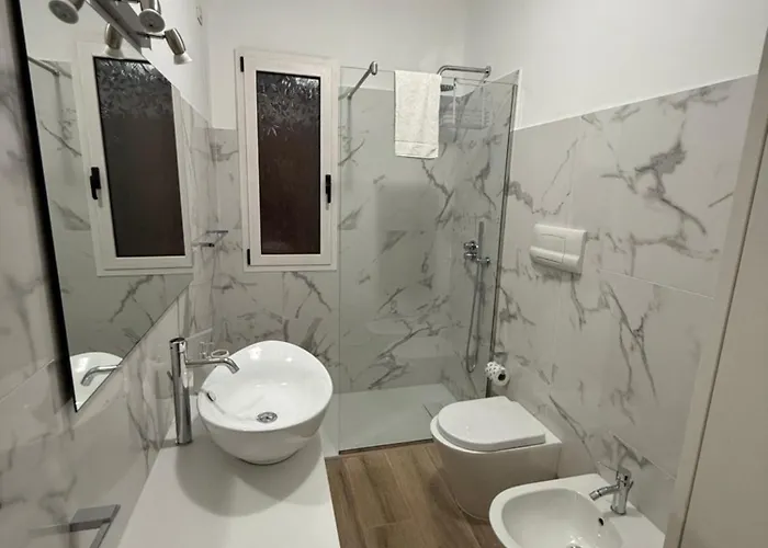 Marco's * אולביה