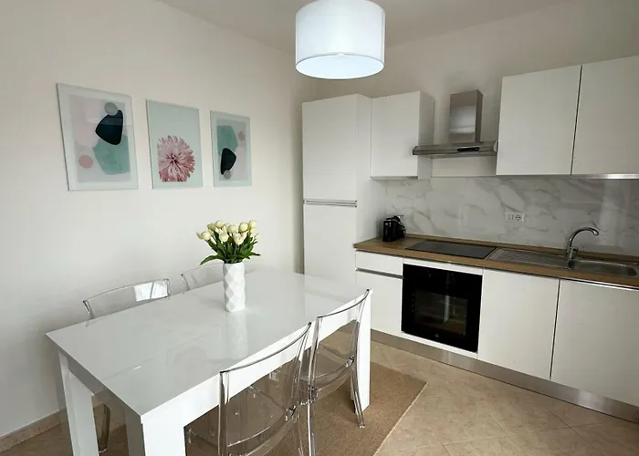 Marco's * אולביה